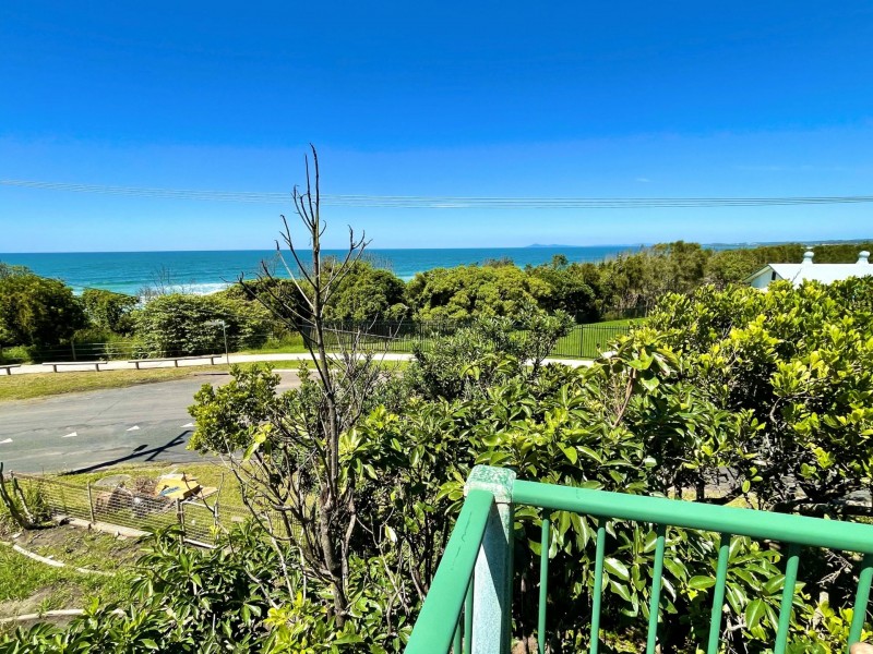 1 Smith Street, Old Bar NSW 2430