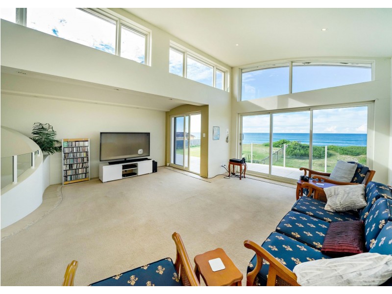 4/38 Lewis Street, Old Bar NSW 2430