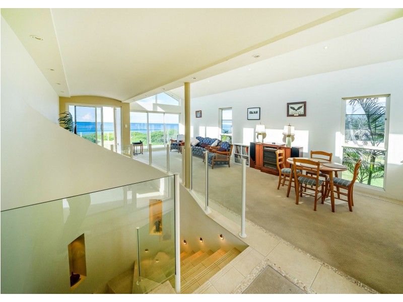 4/38 Lewis Street, Old Bar NSW 2430