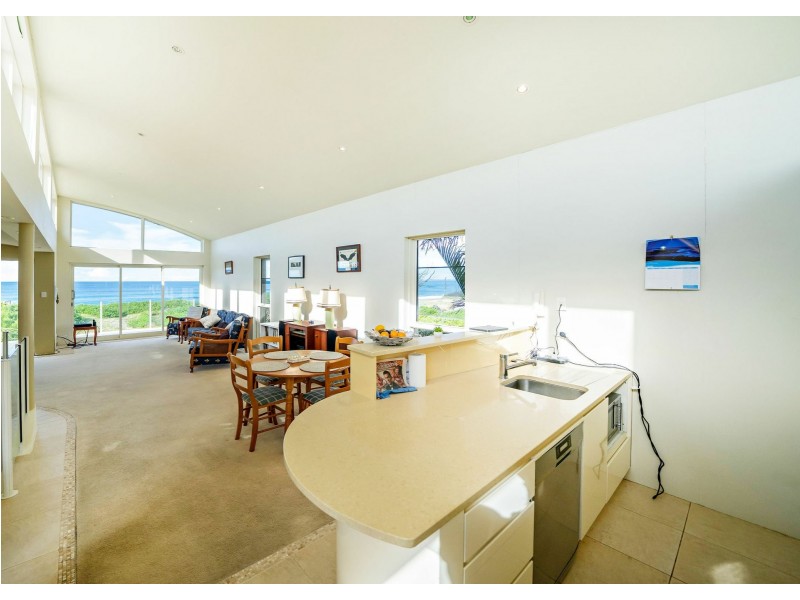 4/38 Lewis Street, Old Bar NSW 2430