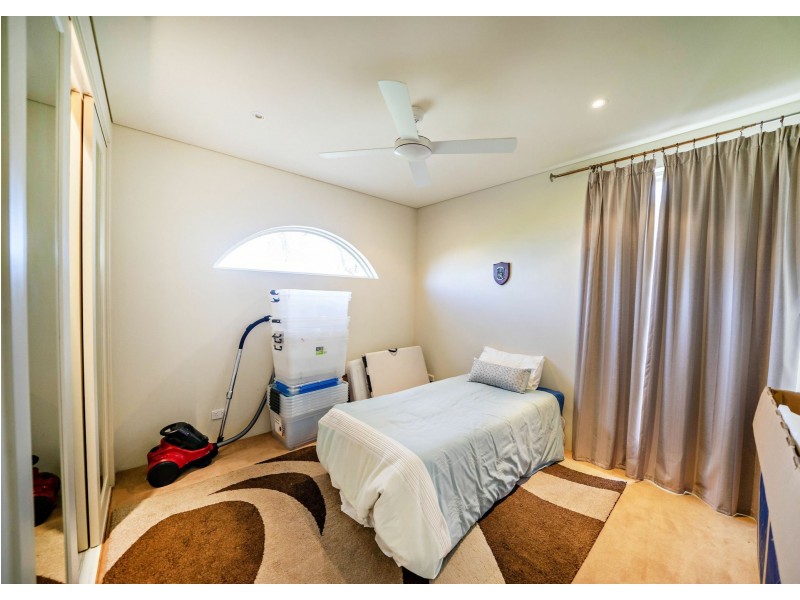 4/38 Lewis Street, Old Bar NSW 2430