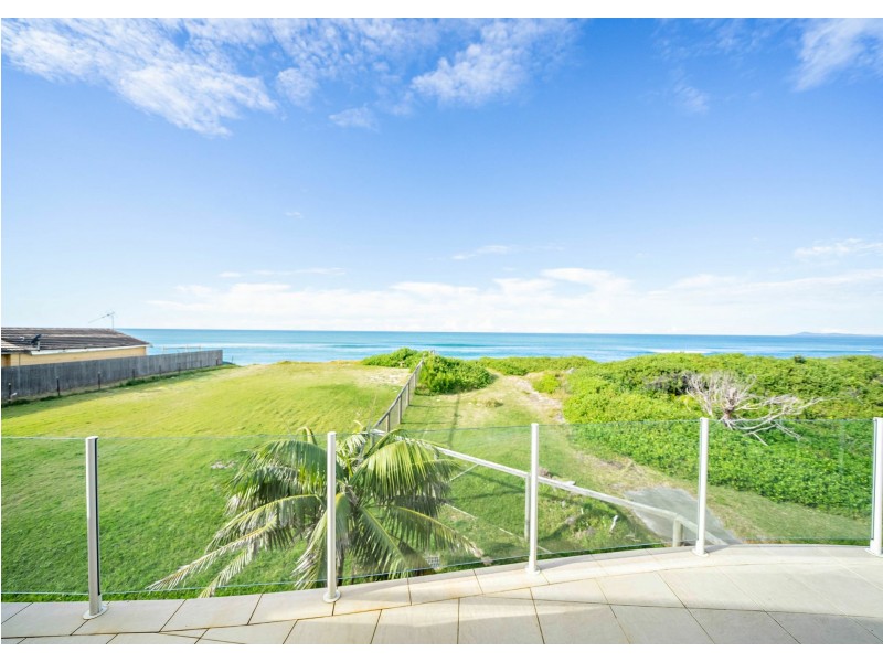 4/38 Lewis Street, Old Bar NSW 2430