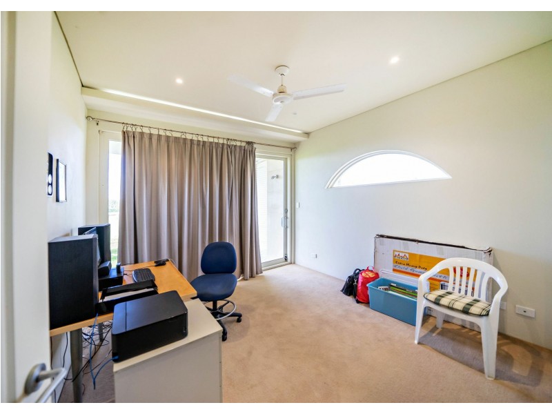 4/38 Lewis Street, Old Bar NSW 2430