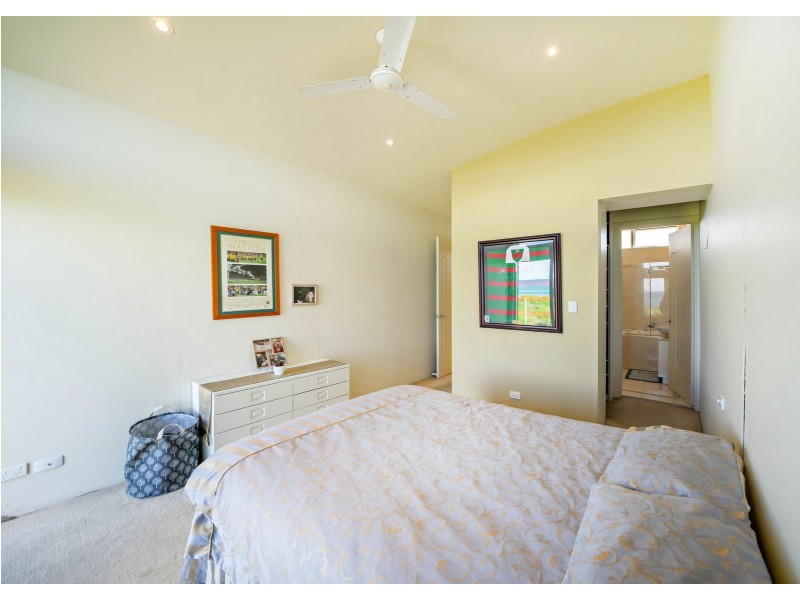 4/38 Lewis Street, Old Bar NSW 2430