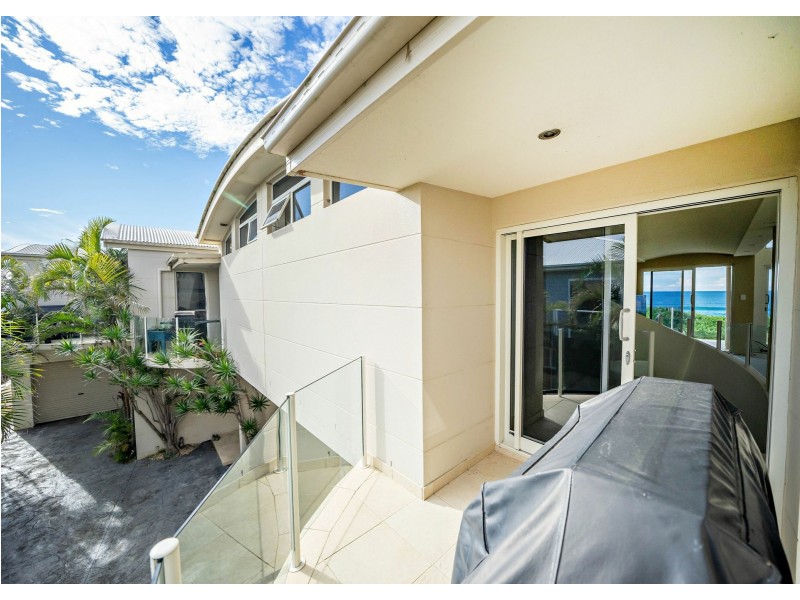 4/38 Lewis Street, Old Bar NSW 2430