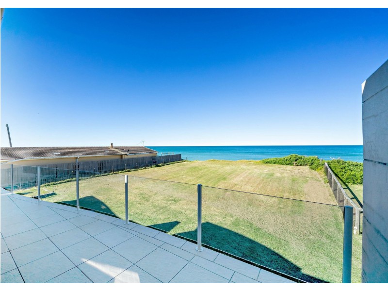 4A/38 Lewis Street, Old Bar NSW 2430