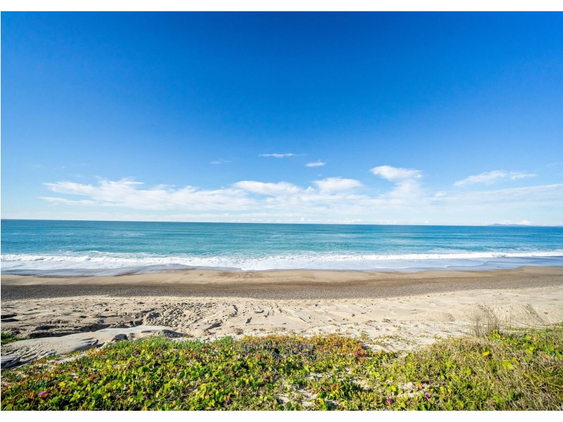 4A/38 Lewis Street, Old Bar NSW 2430