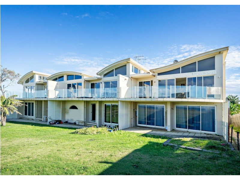 4A/38 Lewis Street, Old Bar NSW 2430