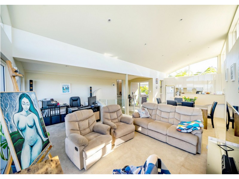 4A/38 Lewis Street, Old Bar NSW 2430