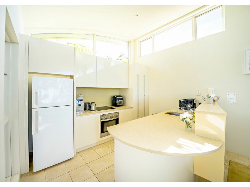 4A/38 Lewis Street, Old Bar NSW 2430