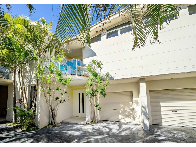 4A/38 Lewis Street, Old Bar NSW 2430