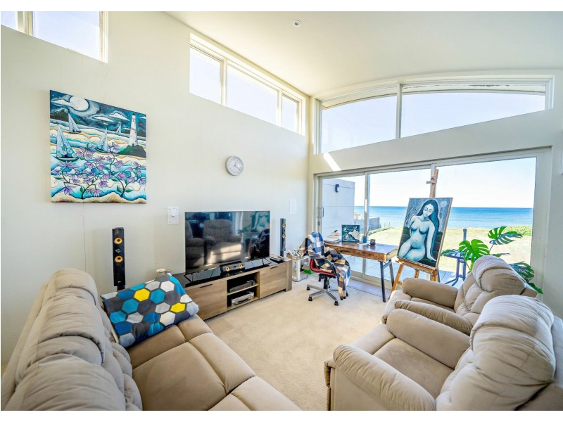 4A/38 Lewis Street, Old Bar NSW 2430