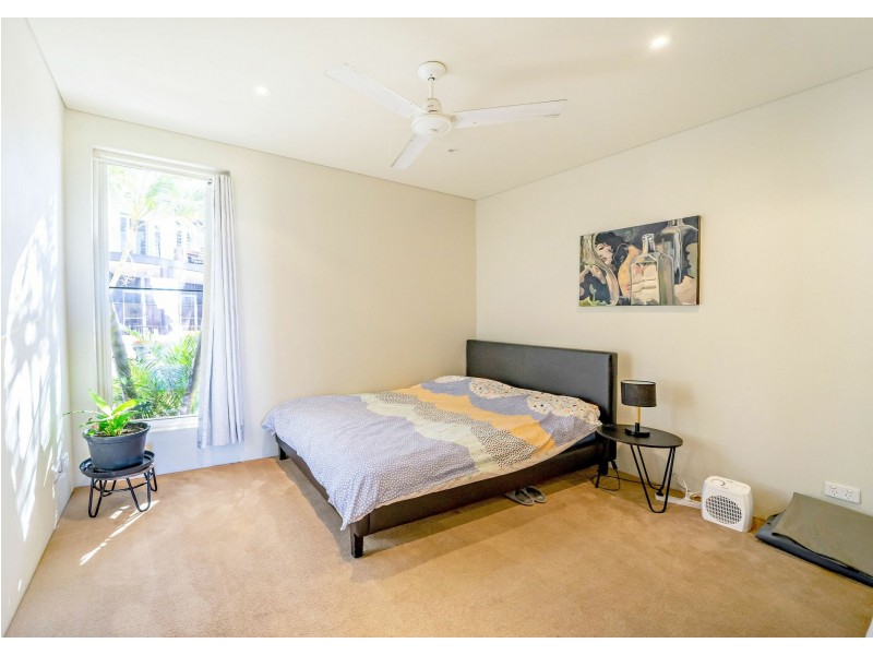 4A/38 Lewis Street, Old Bar NSW 2430