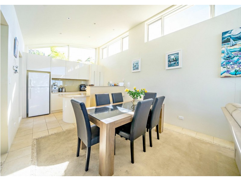 4A/38 Lewis Street, Old Bar NSW 2430