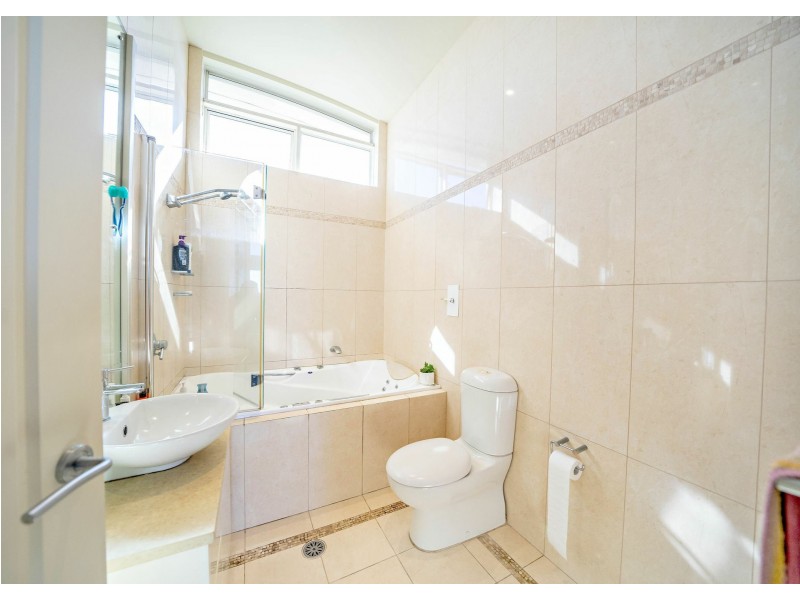 4A/38 Lewis Street, Old Bar NSW 2430