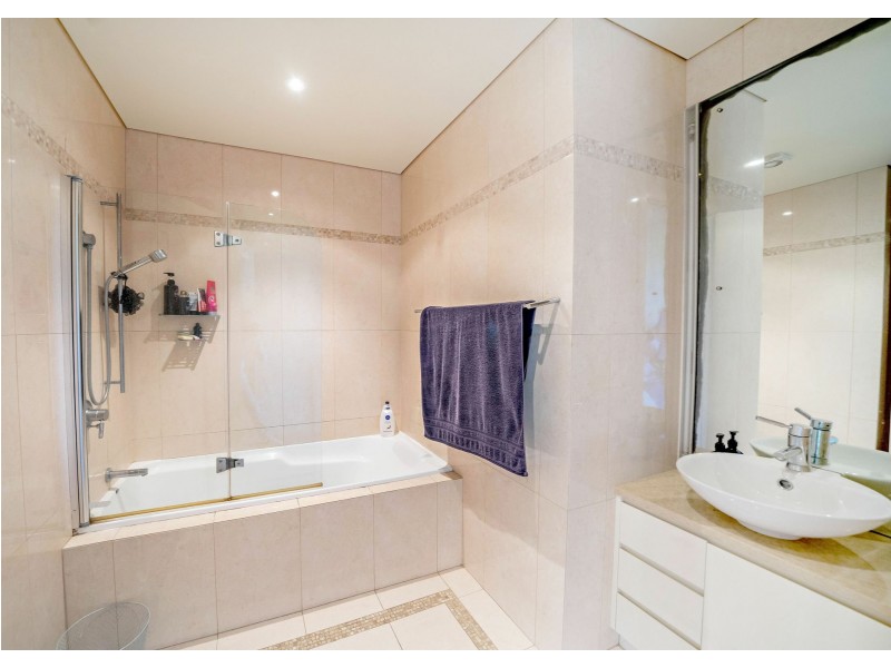 4A/38 Lewis Street, Old Bar NSW 2430