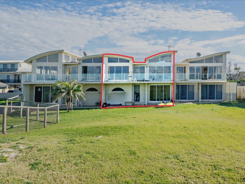 4A/38 Lewis Street, Old Bar NSW 2430