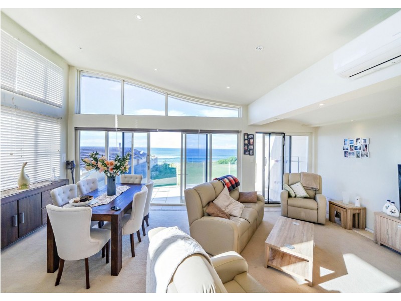 4B/38 Lewis Street, Old Bar NSW 2430