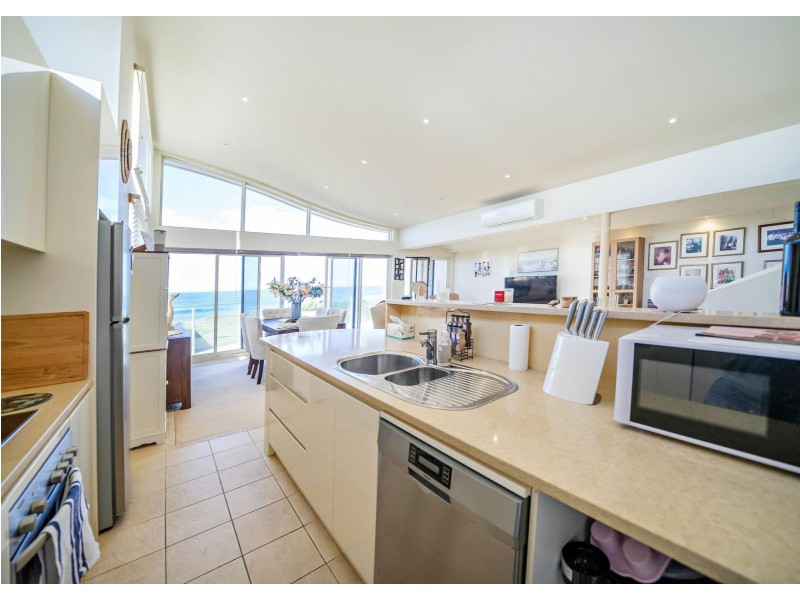 4B/38 Lewis Street, Old Bar NSW 2430