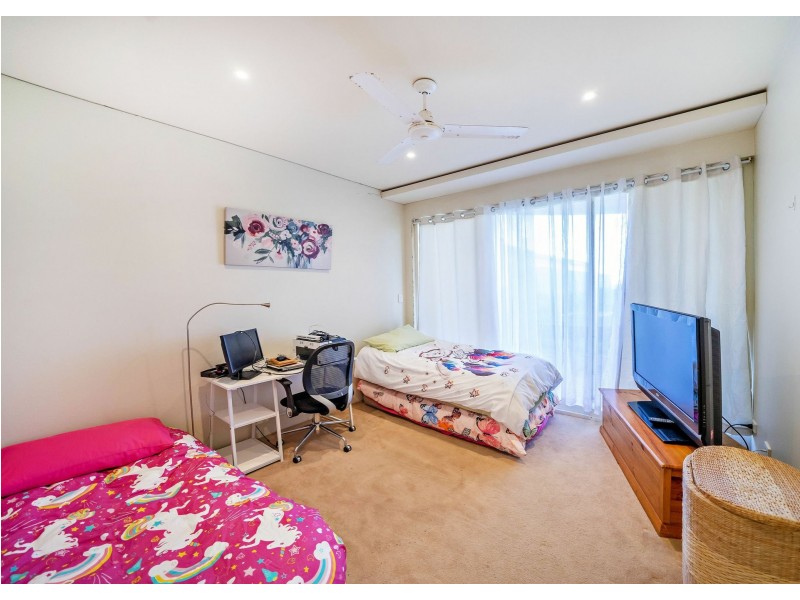 4B/38 Lewis Street, Old Bar NSW 2430