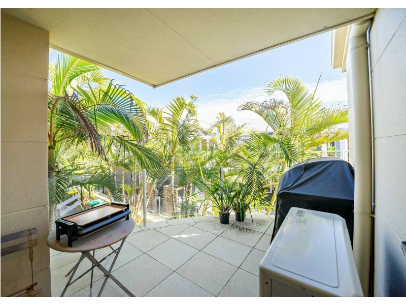 4B/38 Lewis Street, Old Bar NSW 2430