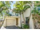 4B/38 Lewis Street, Old Bar NSW 2430