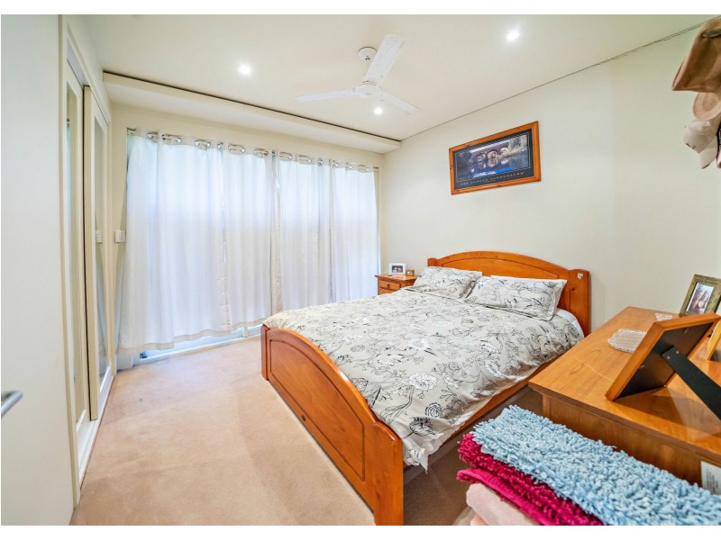 4B/38 Lewis Street, Old Bar NSW 2430