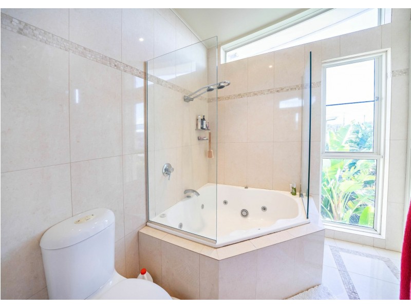 4B/38 Lewis Street, Old Bar NSW 2430