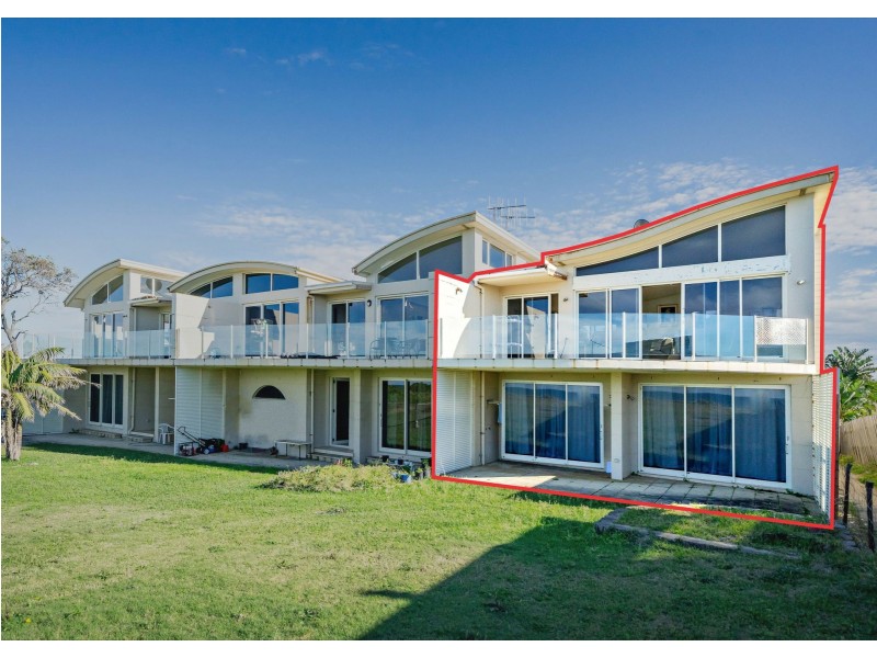 4B/38 Lewis Street, Old Bar NSW 2430