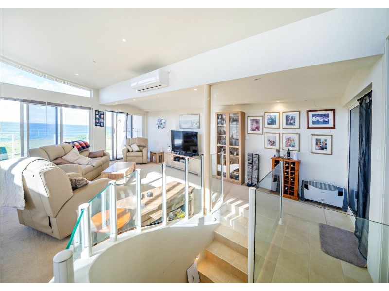 4B/38 Lewis Street, Old Bar NSW 2430