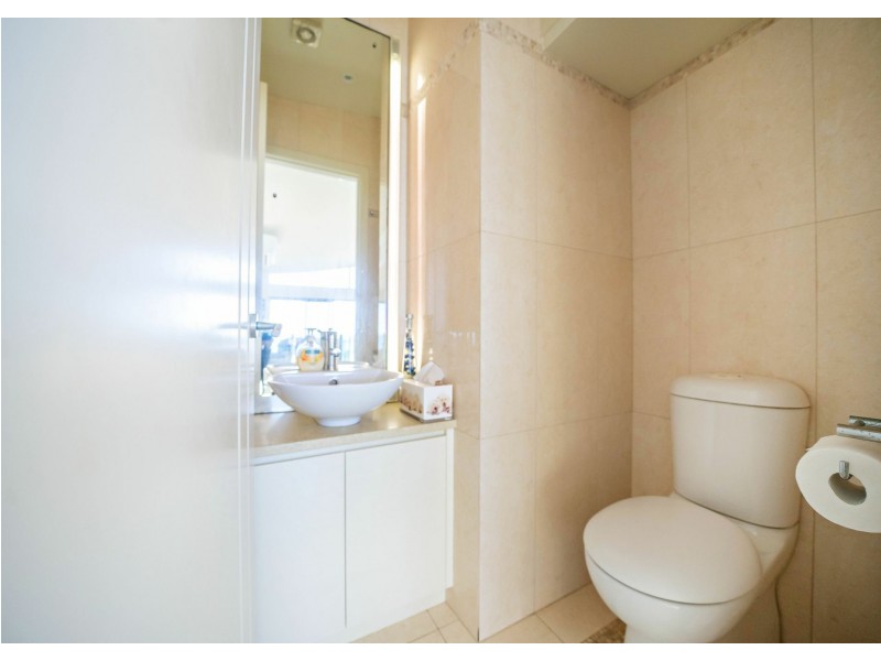 4B/38 Lewis Street, Old Bar NSW 2430