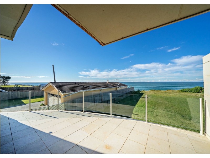 4B/38 Lewis Street, Old Bar NSW 2430