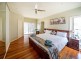 3 & 4/40 Lewis Street, Old Bar NSW 2430