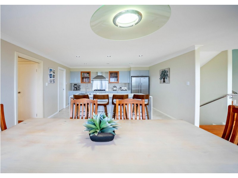 3 & 4/40 Lewis Street, Old Bar NSW 2430