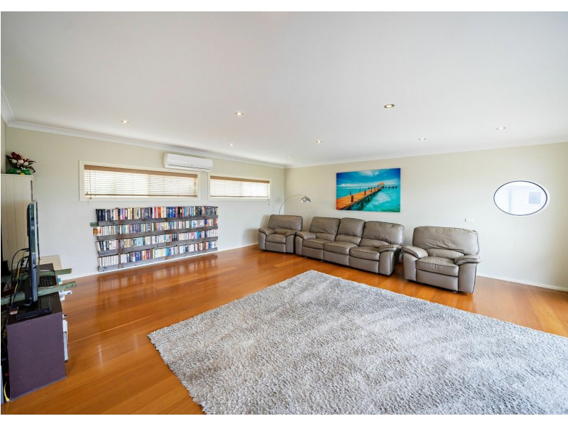 3 & 4/40 Lewis Street, Old Bar NSW 2430