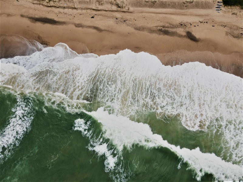 3 & 4/40 Lewis Street, Old Bar NSW 2430