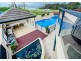3 & 4/40 Lewis Street, Old Bar NSW 2430
