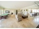 3 & 4/40 Lewis Street, Old Bar NSW 2430