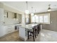 3 & 4/40 Lewis Street, Old Bar NSW 2430