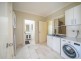 3 & 4/40 Lewis Street, Old Bar NSW 2430