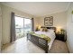 3 & 4/40 Lewis Street, Old Bar NSW 2430