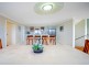 3 & 4/40 Lewis Street, Old Bar NSW 2430