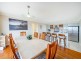3 & 4/40 Lewis Street, Old Bar NSW 2430