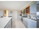 3 & 4/40 Lewis Street, Old Bar NSW 2430