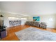 3 & 4/40 Lewis Street, Old Bar NSW 2430