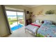 3 & 4/40 Lewis Street, Old Bar NSW 2430