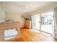 3 & 4/40 Lewis Street, Old Bar NSW 2430