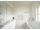 3 & 4/40 Lewis Street, Old Bar NSW 2430