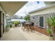 3 & 4/40 Lewis Street, Old Bar NSW 2430