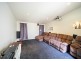 3 & 4/40 Lewis Street, Old Bar NSW 2430
